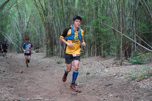 BIB: 
                            <button type="button" onclick="openModal(4123000)" class="btn btn-primary btn-sm float-right btn-popup" data-toggle="modal" data-target=".modal-high-quality">
                        <i class="fas fa-shopping-cart"></i> Add to Cart
                    </button>
                                            <button type="button" onclick="isThisMe(4123000, true)" class="btn btn-success btn-sm float-right btn-popup btn-isme hidden" data-toggle="tooltip" data-placement="bottom" title="นี่คือรูปของคุณใช่ไหม คลิกที่นี่เพื่อเอาเข้าอัลบั้ม">
                        <i class="fas fa-plus"></i> Add to album
                    </button>
                    <button type="button" onclick="isThisMe(4123000, false)" class="btn btn-warning btn-sm float-right btn-popup btn-isnotme hidden">
                        <i class="fas fa-ban"></i> Remove from album
                    </button>